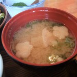 くつろぎ亭ひこべえ  - 