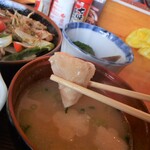 くつろぎ亭ひこべえ  - 