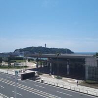 焼肉ぽんが 江ノ島 - 