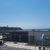 焼肉ぽんが 江ノ島 - 