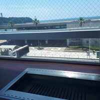 焼肉ぽんが 江ノ島 - 