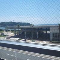 焼肉ぽんが 江ノ島 - 