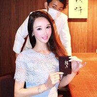 緒乃 - 