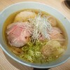 中村麺三郎商店