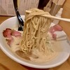 Ramen 辻