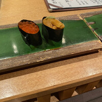 柳橋きたろう場内 - 