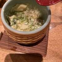 柳橋きたろう場内 - 