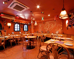 MEXICO LINDO photo 4