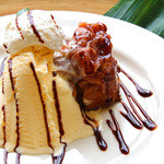 LONCAFE 江ノ島本店 - 