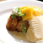 LONCAFE 江ノ島本店 - 