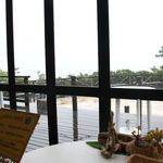 LONCAFE 江ノ島本店 - 