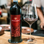 ARMONICO - ワイン