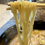 Ramen Wakadai - 