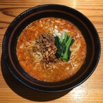 こだわり麺工房たご - 