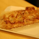 ジェシー 餃子とワイン - 