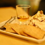 ジェシー 餃子とワイン - 