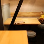 ジェシー 餃子とワイン - 