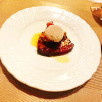 La Brianza - 