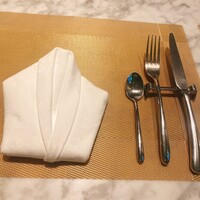 La Brianza - 