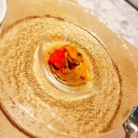 La Brianza - 