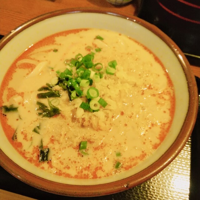 Haruharu Tei photo 5