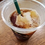 スターバックスコーヒー - 