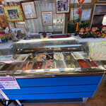 おきうね農園 - 