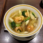 渋谷 恵比寿 代官山 銀座アスター店舗一覧 食べログ