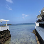 Marine＆Farm　SAJIMA - 