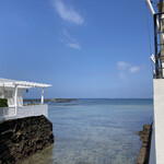 Marine＆Farm　SAJIMA - 