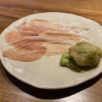 リストランテ ソウ - 