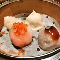 天空飲茶酒家 - 