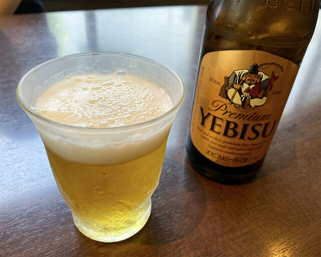 Yamamoto Ya Ookute Ten photo 3