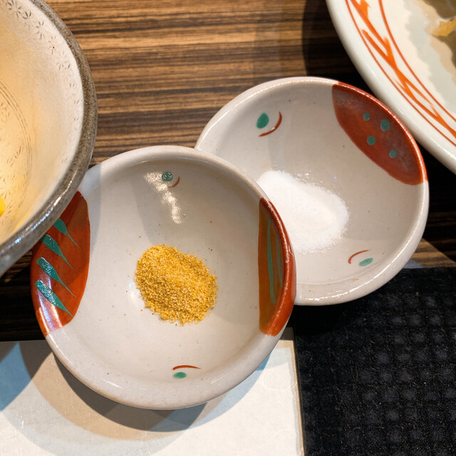 円山旬 西28丁目 割烹 小料理 ネット予約可 食べログ 円山旬 西28丁目 割烹 小料理 ネット予約可 食べログ