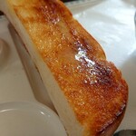 蘭葡瑠 - 