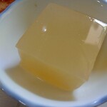蘭葡瑠 - 