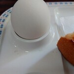 蘭葡瑠 - 