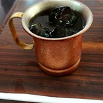 蘭葡瑠 - 