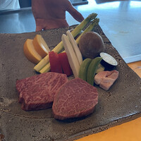 スカイレストラン634 - 