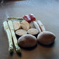 スカイレストラン634 - 