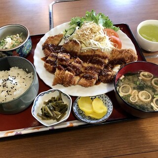 養父市でランチに使えるお店 ランキング 食べログ 養父市でランチに使えるお店 ランキング 食べログ