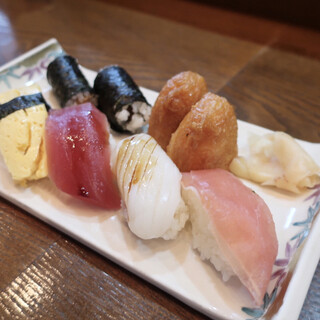 浜松駅でランチに使える寿司 鮨 ランキング 食べログ