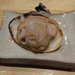 天ぷら たけうち - 