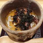 天ぷら たけうち - 