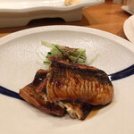 福寿司 - 料理写真: