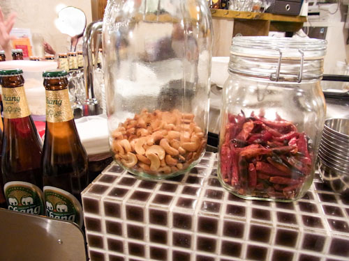 CONROW Shibuya Dogenzaka photo 5