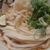 Udon Kyutaro