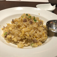 中国料理 吉珍樓 ルーセントタワー店 - 