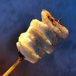 炭焼 おかげさん - 軟骨