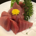 Kou sushi - 